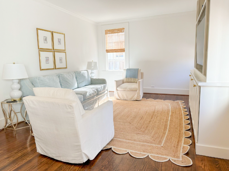 Screenshot 2024-01-08 at 2.28.20 PM